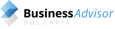 BusinessAdvisor - Юридически услуги и консултации.