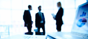 Business Advisor - Юридически Консултации