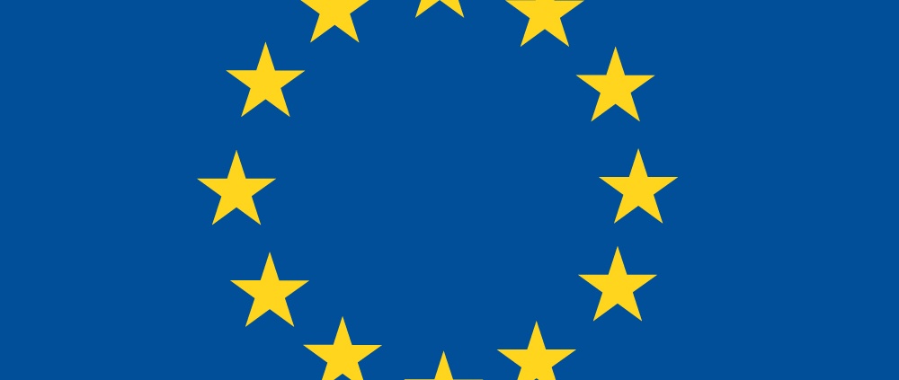 EU FLAG