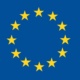 EU FLAG